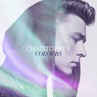 Against the Odds - Christopher, Mike Hawkins