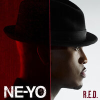 She Is - Ne-Yo, Tim McGraw