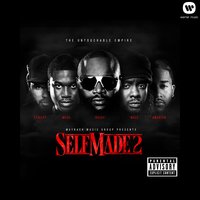 All Birds - Rick Ross, French Montana