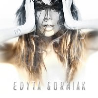 Perfect Heart - Edyta Gorniak