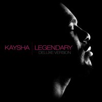Scandalous - Kaysha