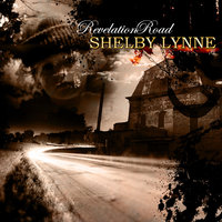 Woebegone - Shelby Lynne
