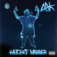 Ghetto Neighbor - ABK
