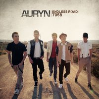 Elevate - Auryn
