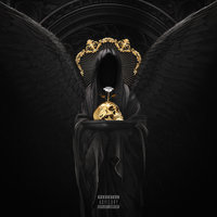 Coolin' - Bliss n Eso, Dizzy Wright, Rob Curly