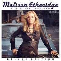I Can Wait - Melissa Etheridge
