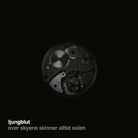 Adelsten - Ljungblut