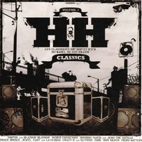L'impertinent - DJ Cut Killer, Fabe, Dj Cut Killer, Fabe