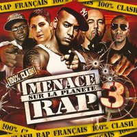 Spi VS Rap Français - Spi, Rap Français, Spi, Rap Français