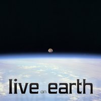 An Inconvenient Truth - G8
