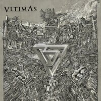 Everlasting - VLTIMAS