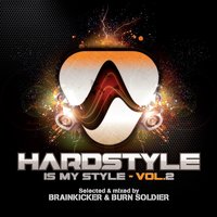 My World - Davide Sonar
