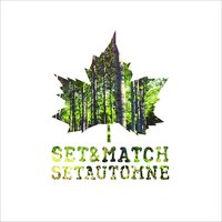 Jeune freestyle - Set&Match, Alpha Wann, Joke