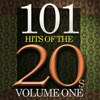 It All Belongs to Me - Ruth Etting, Ирвинг Берлин