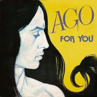 Good Time - AGO