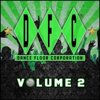 Sex Bump Twist - MO-DO