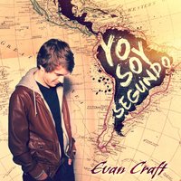 Aleluya - Evan Craft