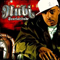 On ride - Nubi, Negrociateurs, T