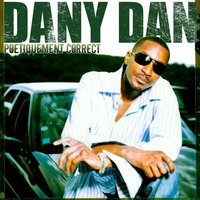 Et alors ! - Dany Dan, Sir Samuel