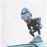 outro - totpoc