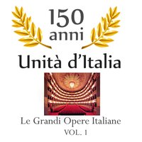 Orchestra Italiana