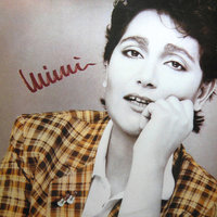 Senza te - Mia Martini