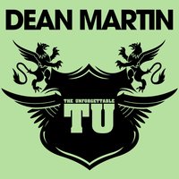 Oh Marie - Dean Martin