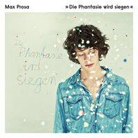 Im Stillen - Max Prosa