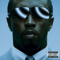 Special Feeling - Diddy, Mika Lett