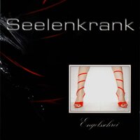 Leaving - Seelenkrank