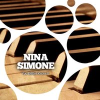 Near to You - Nina Simone