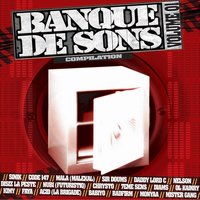 Le sens du clan - Maka, Daddy Lord C, Daddy lord c, Maka, Ones
