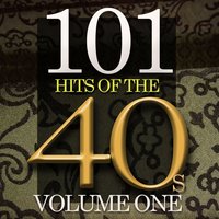 Georgia On My Mind - Frank Sinatra, Billie Holiday & Her Orchestra