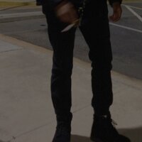 dark light. - unknxwn.