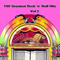 Hum Ding a Ling - Johnny Otis