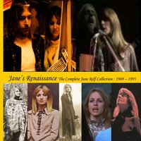 Louis' Theme - Jane Relf, Illusion