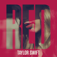 Girl At Home - Taylor Swift
