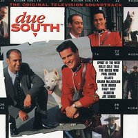 Flying - Blue Rodeo