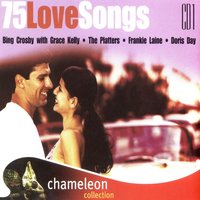 Do Do Do Do Do Do - Alma Cogan, Frankie Vaughan, Alma Cogan, Frankie Vaughn