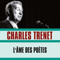 La Grand Cafe - Charles Trenet