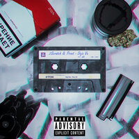 Deja Vu - 2Scratch, Prznt