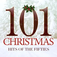 What Child Is This - Johnny Mathis, Percy Faith & His Orchestra, Johnny Mathis , Percy Faith & His Orchestra