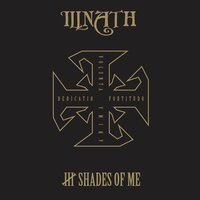 Shades of Me - Illnath
