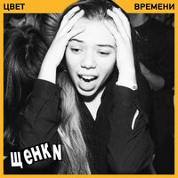 Тебя - ЩЕНКИ