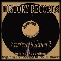 At Last (1960) - Etta James