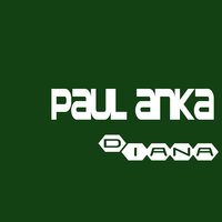 Cindarella - Paul Anka