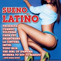 La Cintura - King
