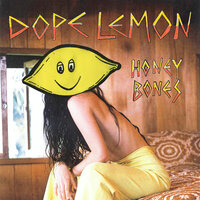 Best Girl - Dope Lemon
