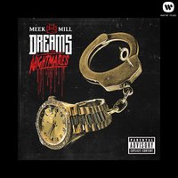 Lay Up - Meek Mill, Rick Ross, Wale