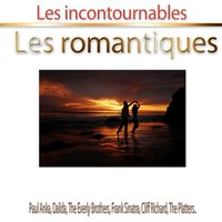 Travellin' Light - Cliff Richards & The Shadows